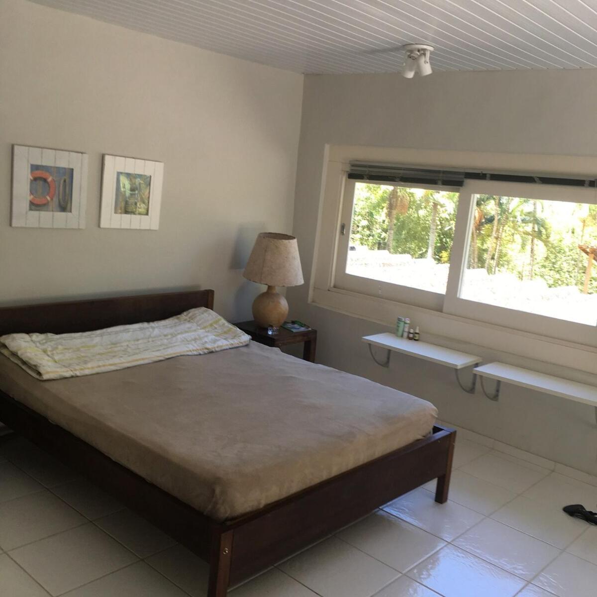Casa De La Playa