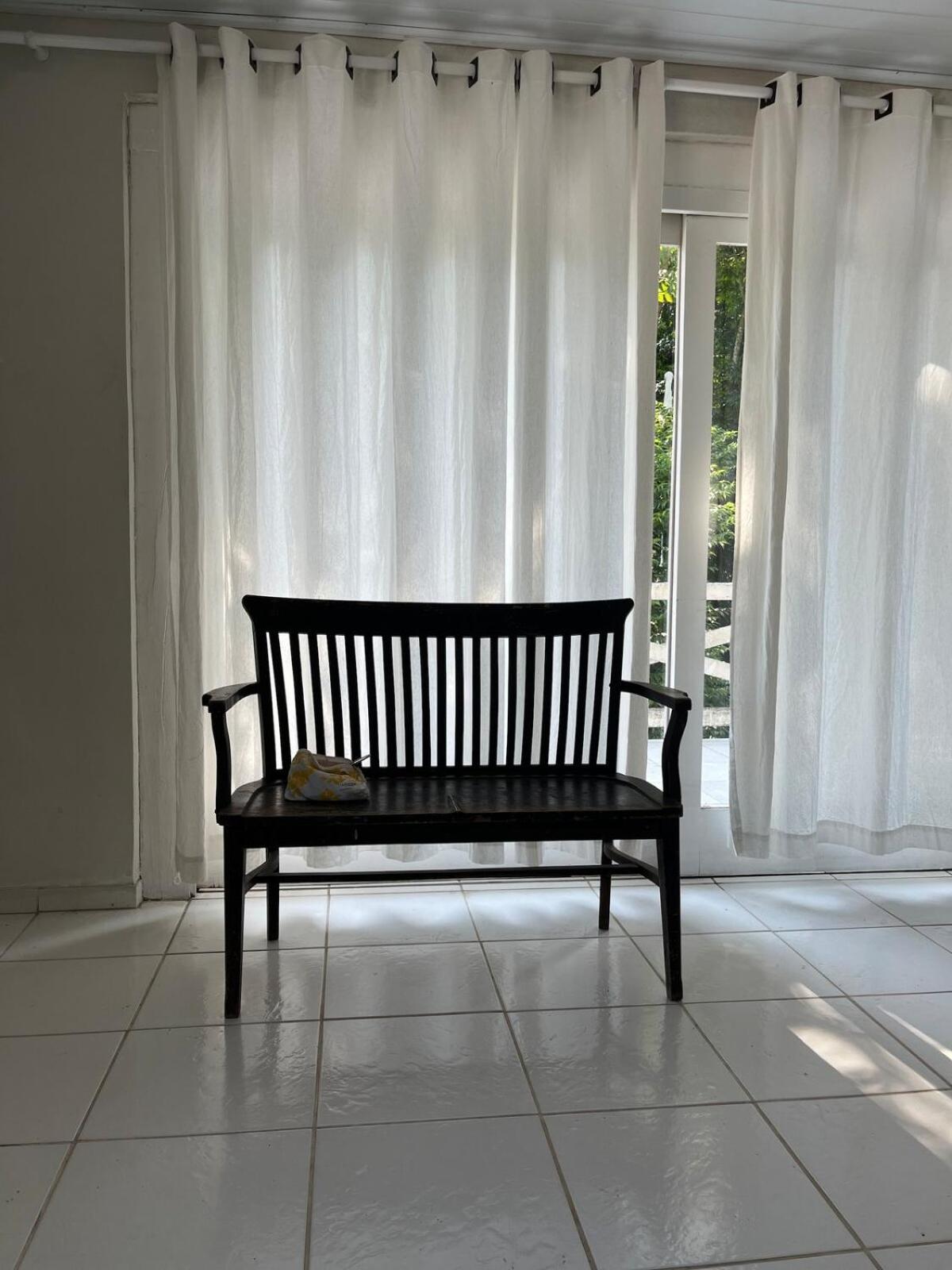 Casa De La Playa Сasa de vacaciones *