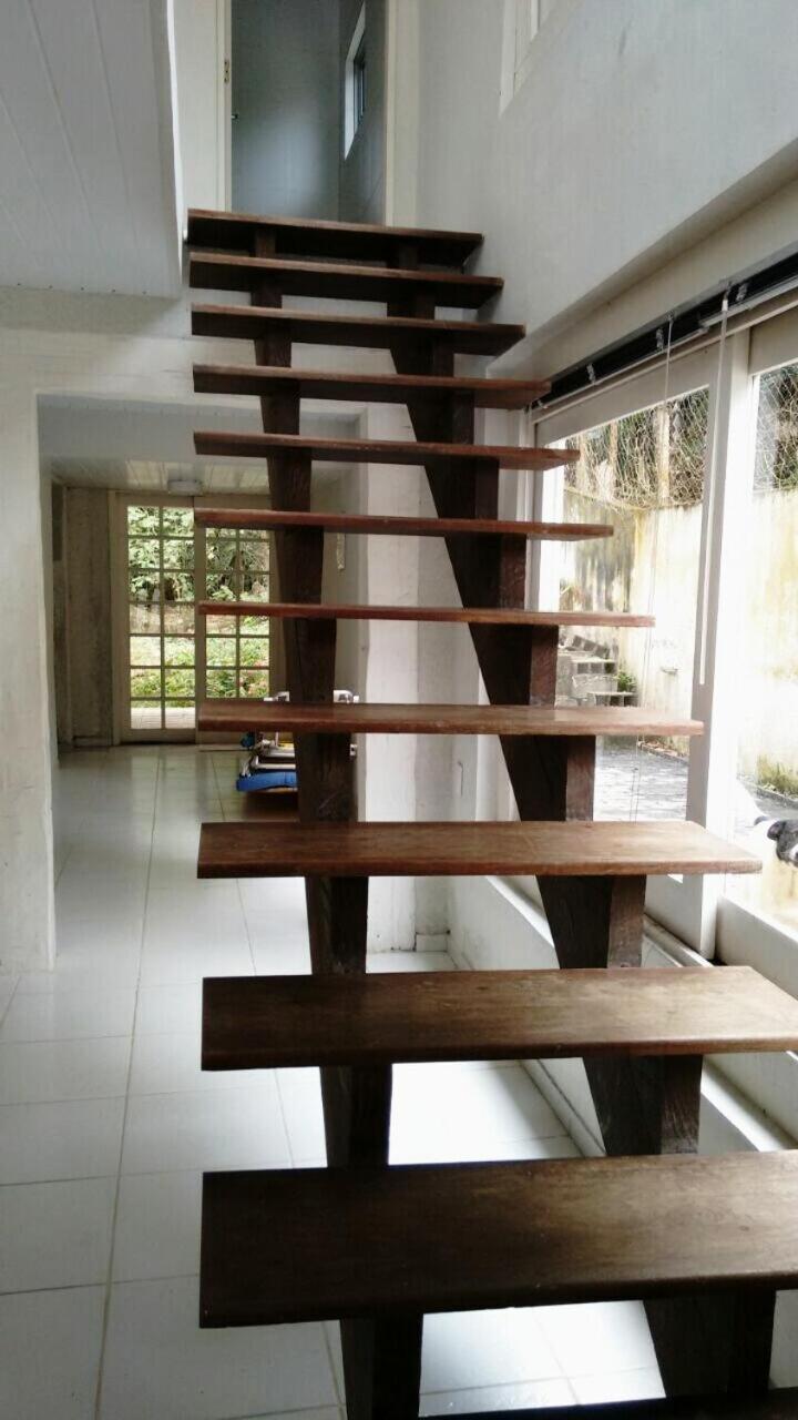 Casa De La Playa * São Paulo