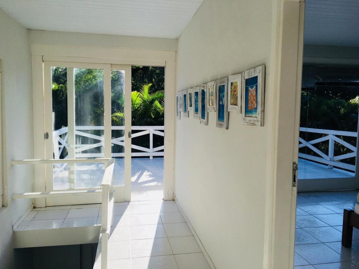 Casa De La Playa Holiday home *
